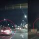 Video | Testigo narró Momento exacto de fatal accidente en Carrera 30, Bogotá: 'Como a 180 km/h'