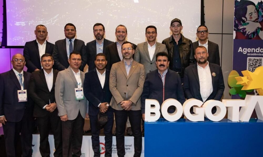 Pedido de Galán al Presidente Petro por El Deterioro de la SeguriDad