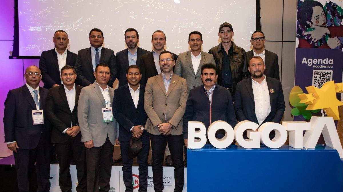 Pedido de Galán al Presidente Petro por El Deterioro de la SeguriDad