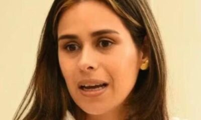 Procuraduría Sancionó a Ángela María Vergara por Actos Cuando Era Edil