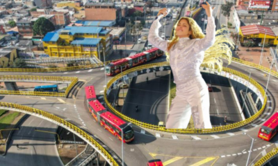 Cierres Viales, Horario, Recomendaciones de transporte