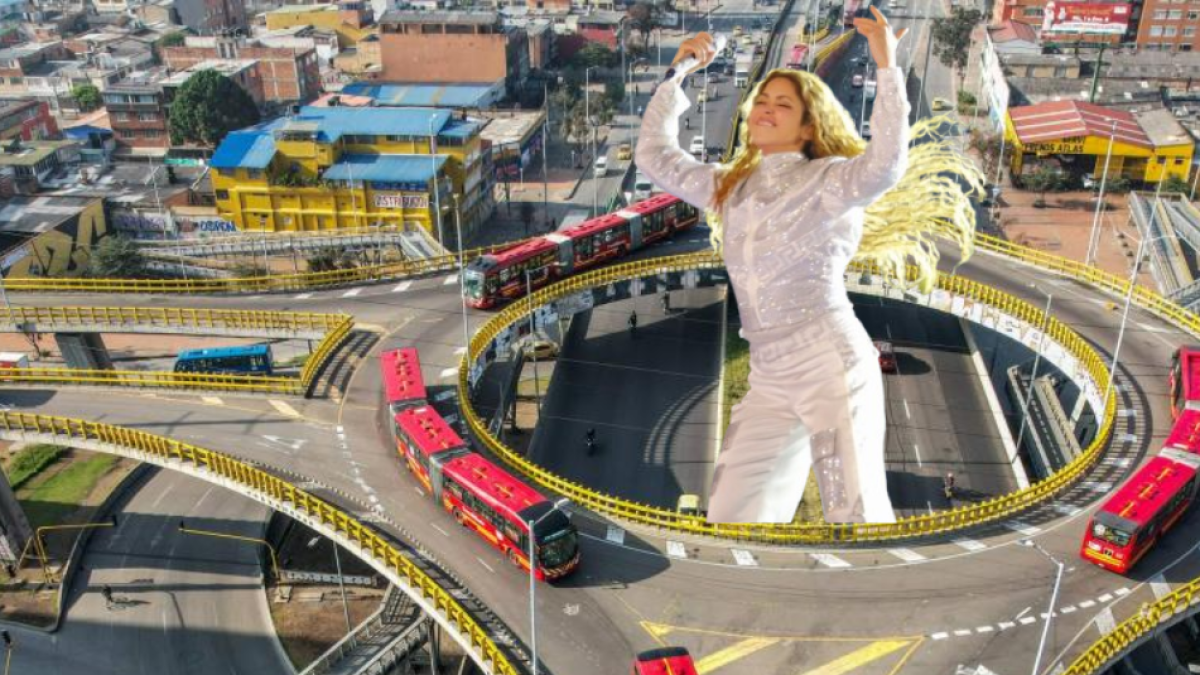 Cierres Viales, Horario, Recomendaciones de transporte