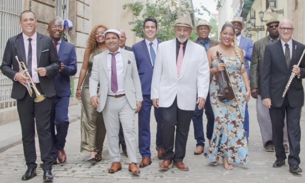 fecha, Lugar y precio de la Boletería