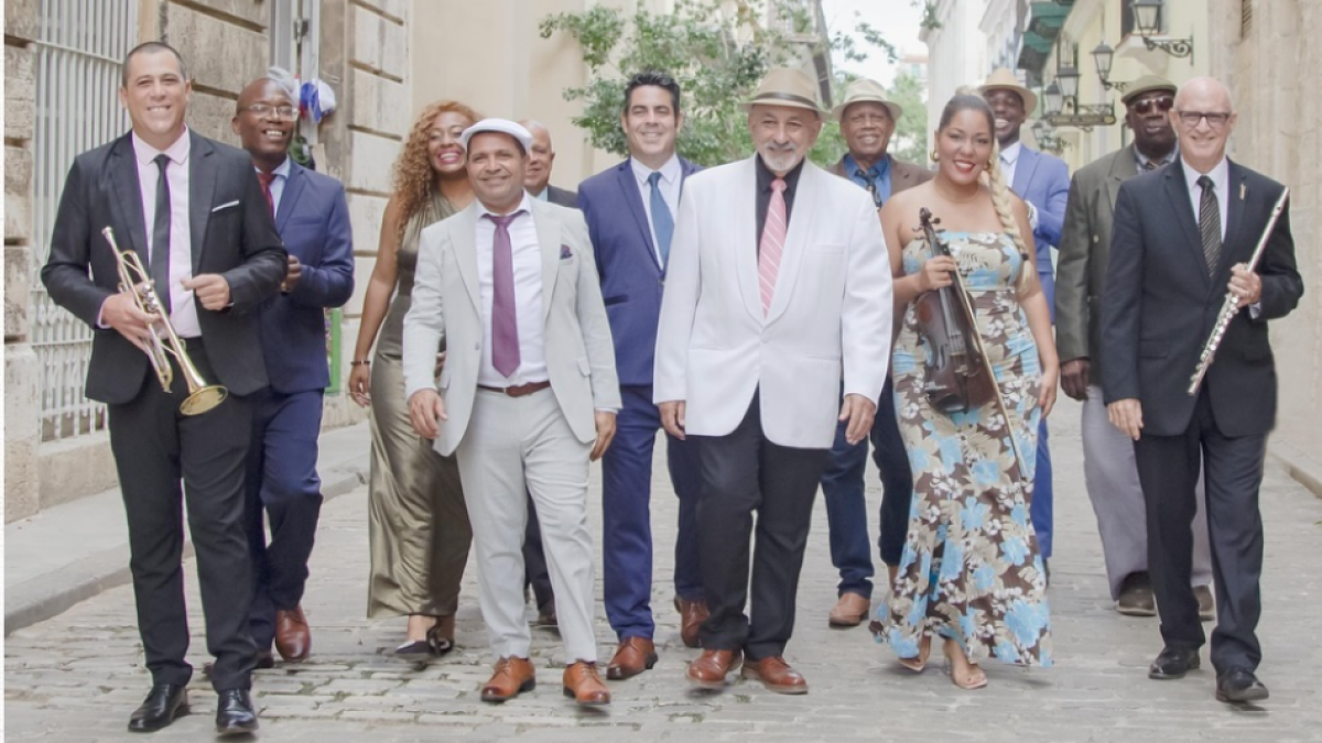 fecha, Lugar y precio de la Boletería