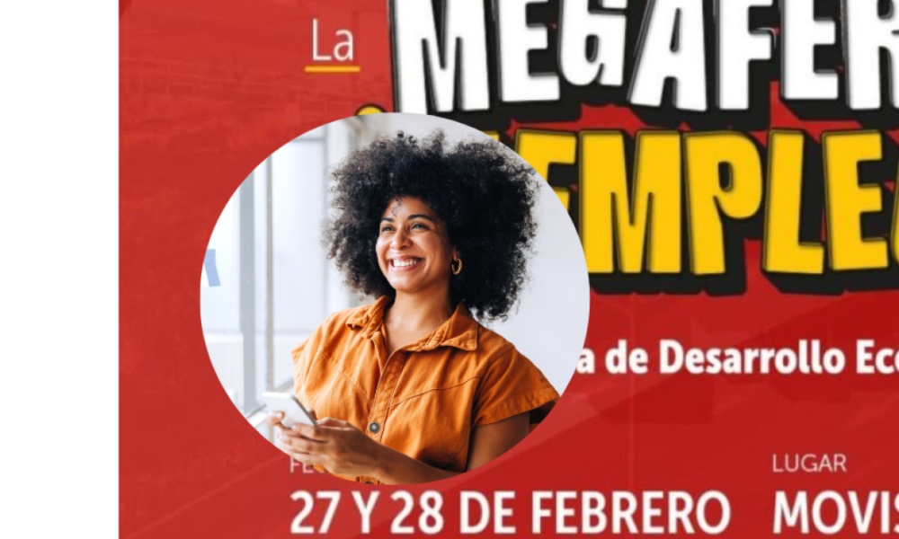 LOS Documentos que Debe Llevar si Asistirá A Buscar Trabajo