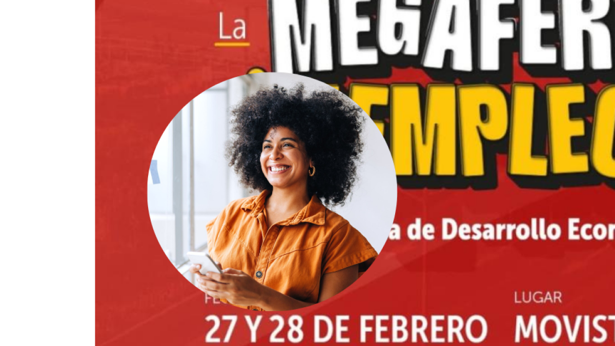 LOS Documentos que Debe Llevar si Asistirá A Buscar Trabajo