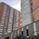 Niño de 5 Años Murió Tras Caer de Un Piso 25 de Un conjuntamente Residencia