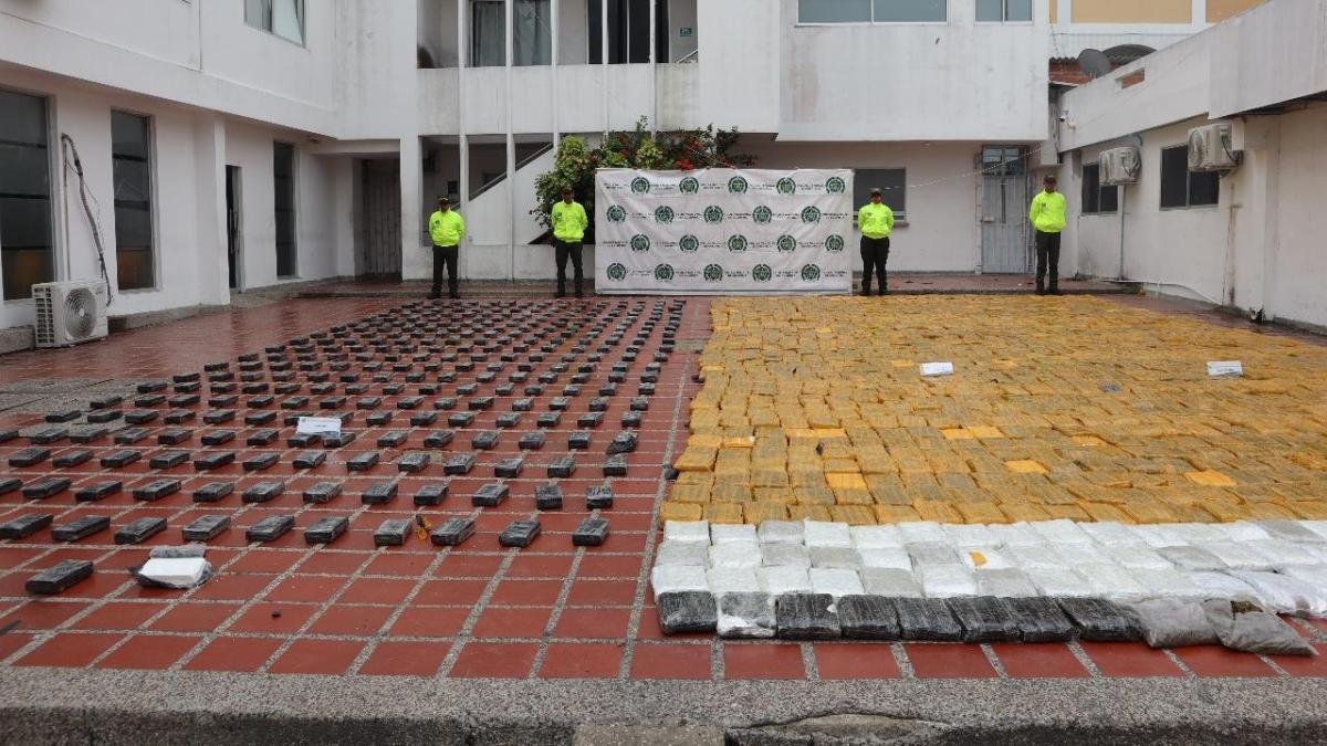 Detalla del Negocio de la Marihuana