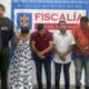Fraude Millonario en el Concjo de Magangué: Cuatro Personas Fueron Capturadas