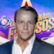 Alfredo Adame promete a INFOBAE MÉXICO que en ‘La Casa de los Famosos All Stars” dará mucho contenido: “Va puro cinta negra, puro peso completo”