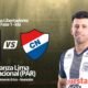 Alianza Lima vs Nacional EN VIVO HOY: minuto a minuto del partido por primera fase ida de la Copa Libertadores 2025