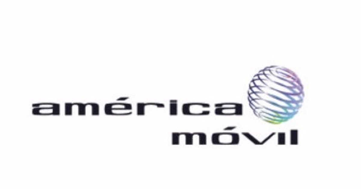 América Móvil planea emitir más bonos en pesos mexicanos para aumentar su cartera de deuda local