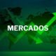 Apertura del AEX neerlandés este 7 de febrero