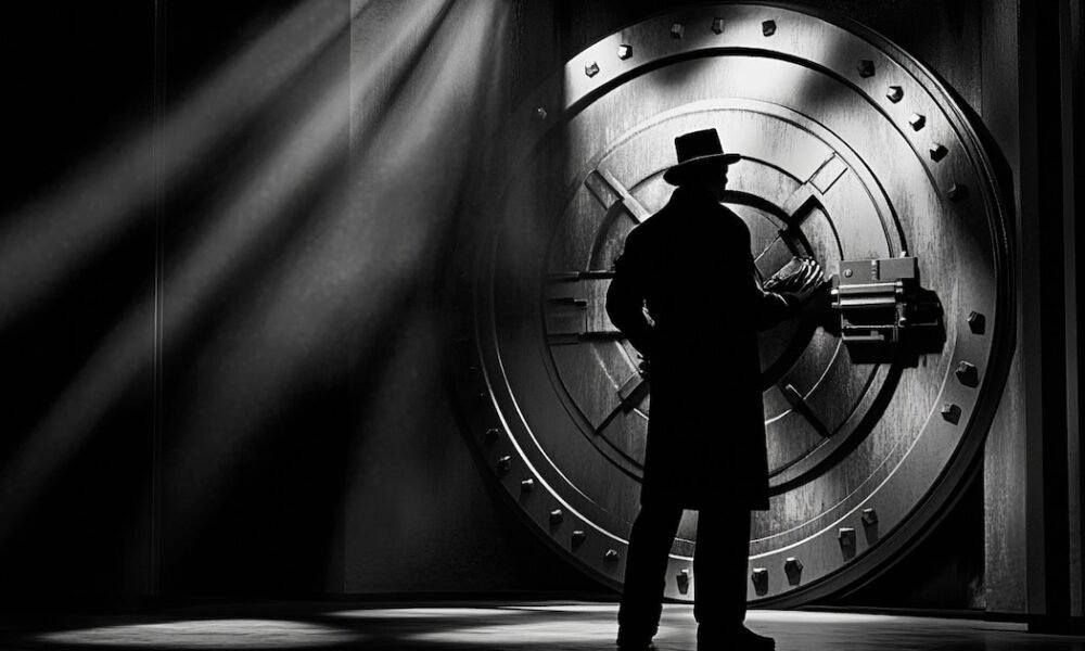 Así es la estafa del “préstamo equivocado”: Todos los clientes del Banco Santander pueden verse afectados