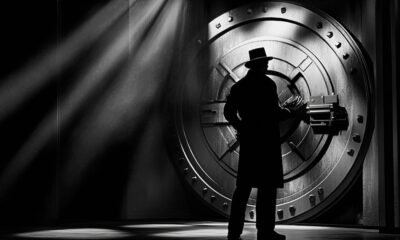 Así es la estafa del “préstamo equivocado”: Todos los clientes del Banco Santander pueden verse afectados