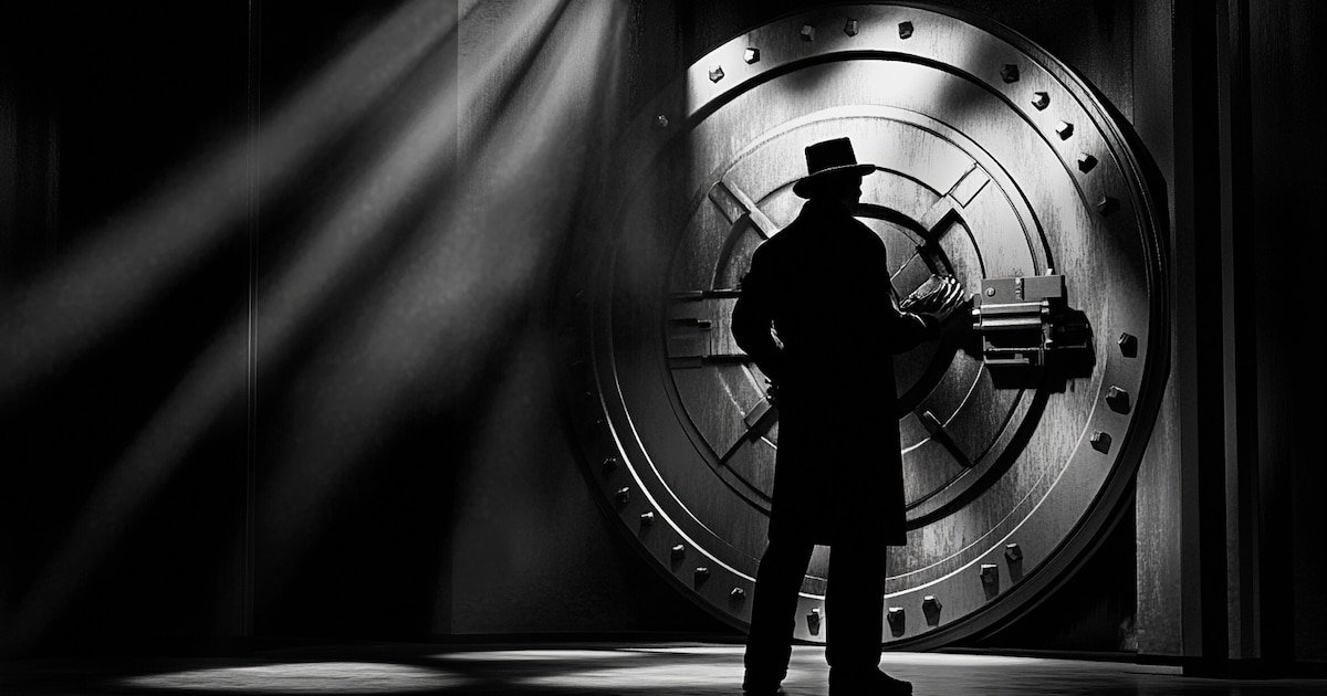 Así es la estafa del “préstamo equivocado”: Todos los clientes del Banco Santander pueden verse afectados