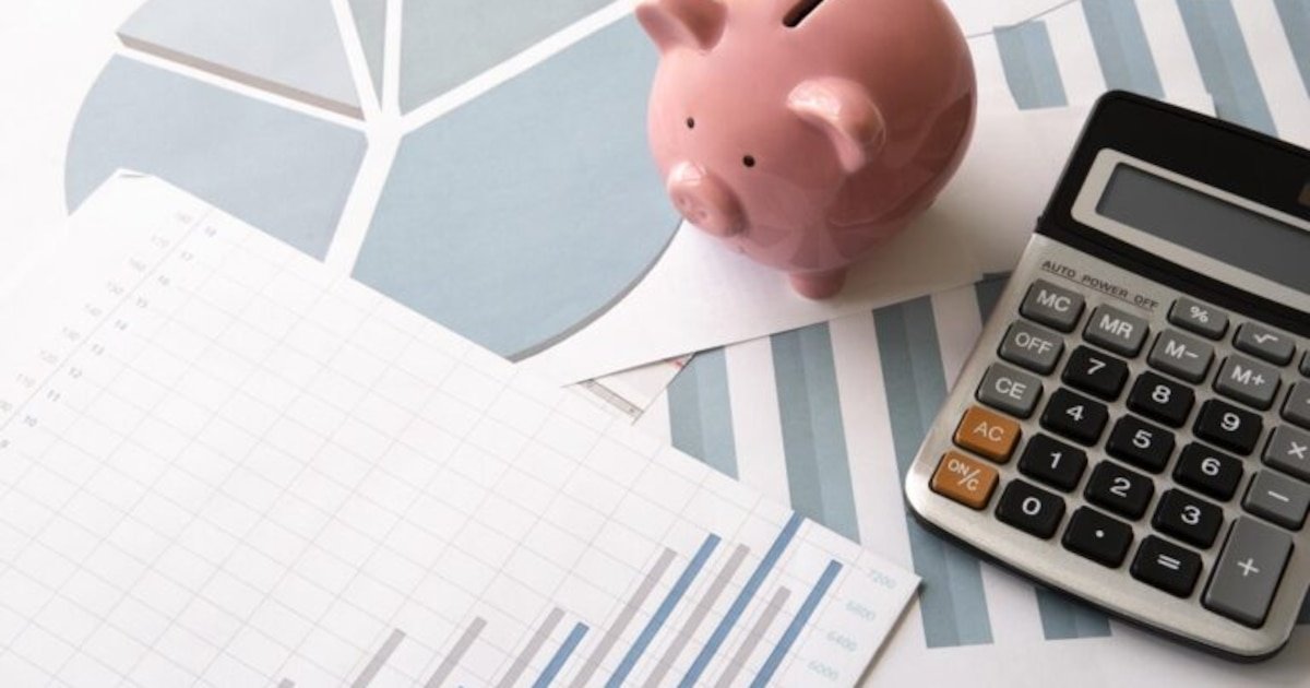 Así puede pedirle dinero prestado a Nequi para salir de un apuro o invertir: esto es lo máximo que le puede darle en 2025