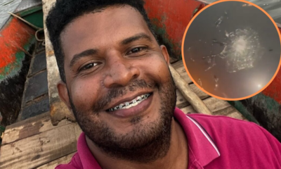 Ataque armado contra vehículo de concejal en la vía Panamericana genera alarma en Cauca: esto se sabe