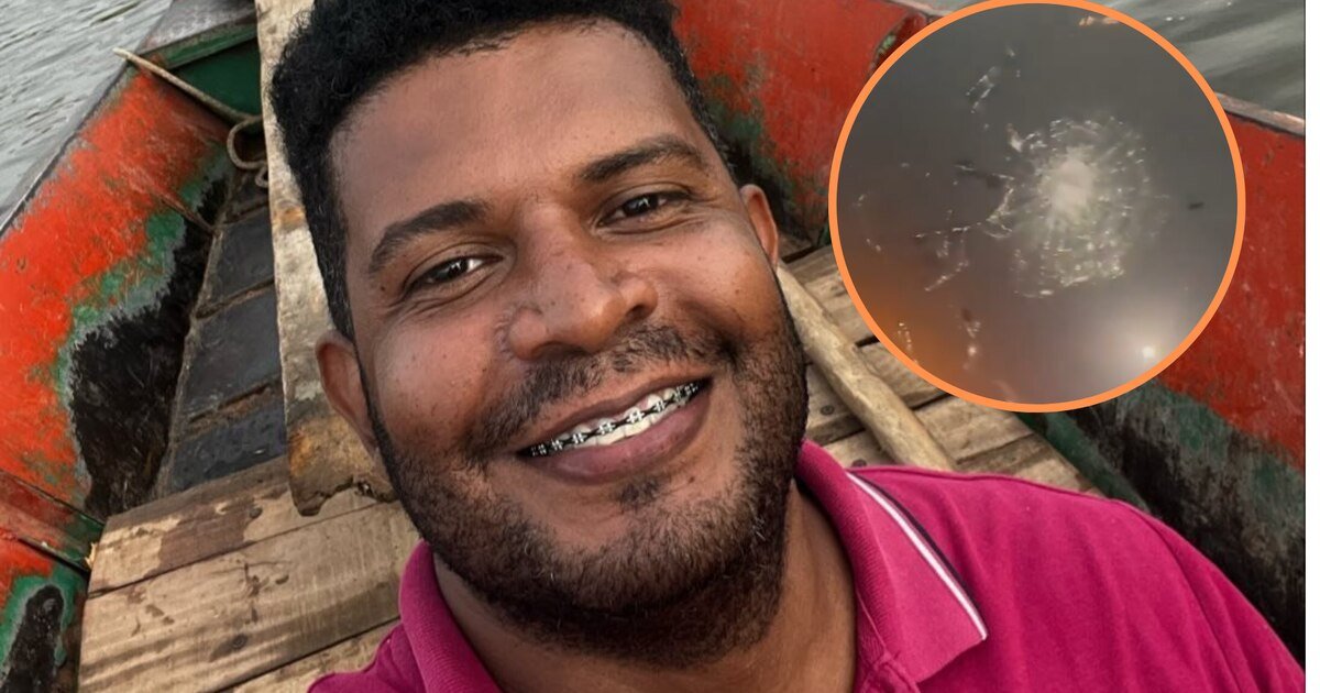 Ataque armado contra vehículo de concejal en la vía Panamericana genera alarma en Cauca: esto se sabe