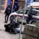 Atentado en Austria: un adolescente fue asesinado y otras cuatro personas resultaron heridas en un ataque con cuchillo