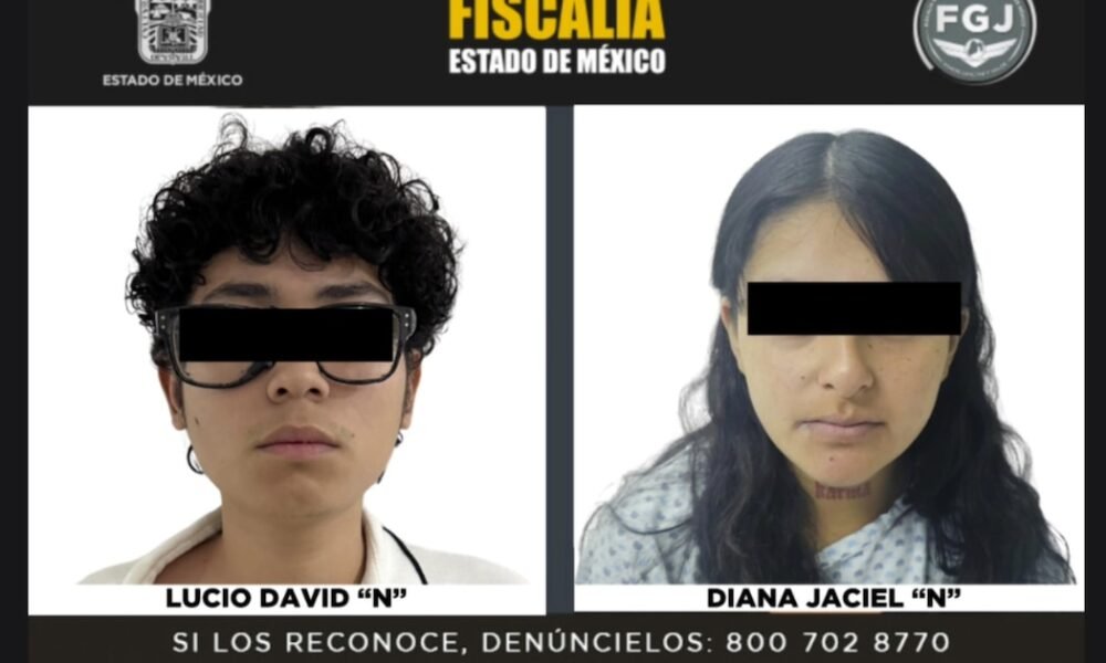 Bebé abandonado en Tultitlán: ¿Qué multas y castigos señala el Código Penal del Edomex?