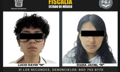 Bebé abandonado en Tultitlán: ¿Qué multas y castigos señala el Código Penal del Edomex?