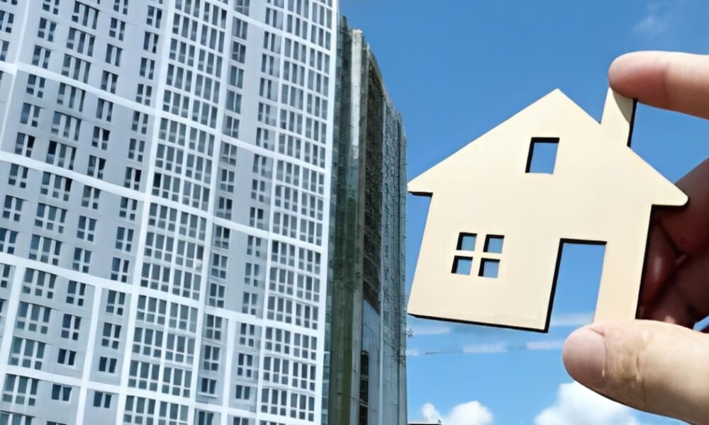 Bono Familiar Habitacional del Fondo Mivivienda se eleva a S/57.245 para familias estafadas por desarrolladores inmobilarios