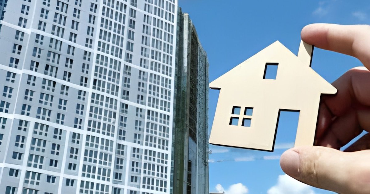 Bono Familiar Habitacional del Fondo Mivivienda se eleva a S/57.245 para familias estafadas por desarrolladores inmobilarios