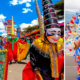 Carnaval de Cajamarca: ¿quiénes participan en el concurso de comparsas y disfraces?
