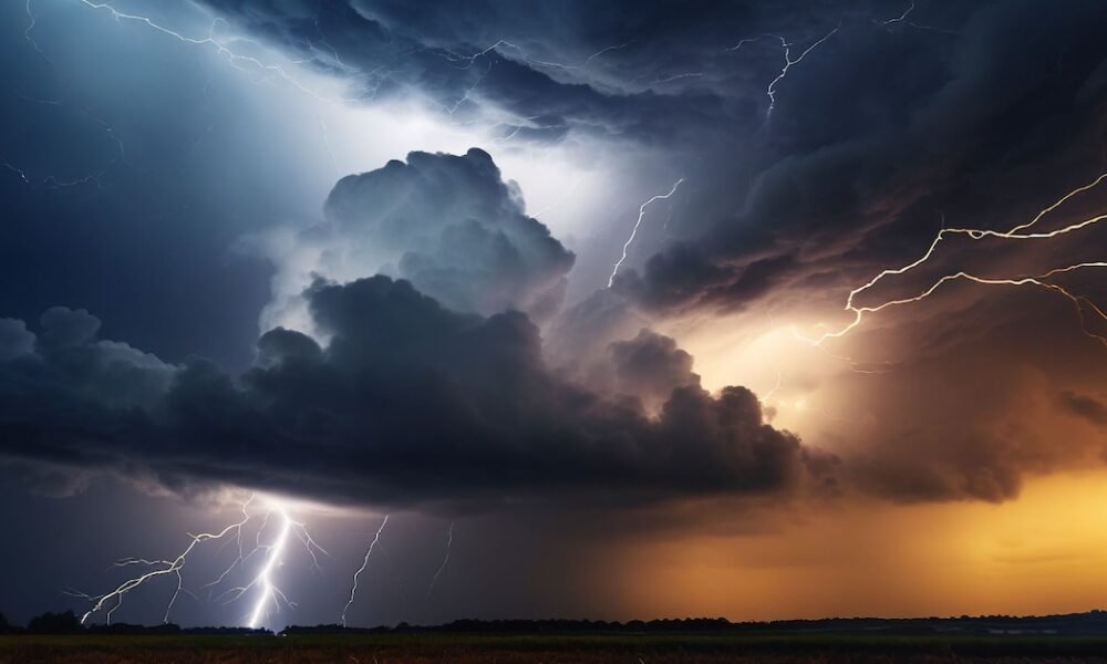 Clima en México: temperatura y probabilidad de lluvia para Tijuana este 17 de febrero