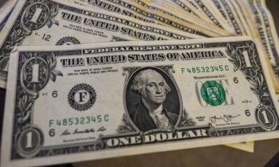 Cómo el Gobierno busca garantizar la disponibilidad de divisas hasta las elecciones de medio término