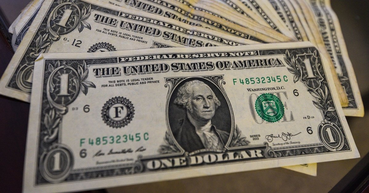 Cómo el Gobierno busca garantizar la disponibilidad de divisas hasta las elecciones de medio término