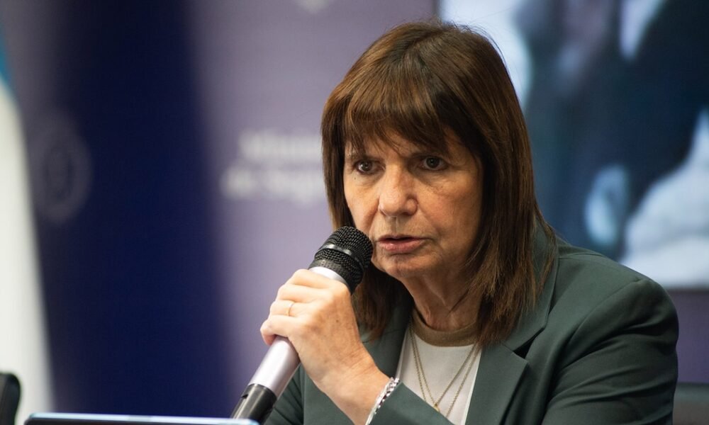 Crearon el Comando Unificado de Córdoba para prevenir y controlar los delitos en la provincia