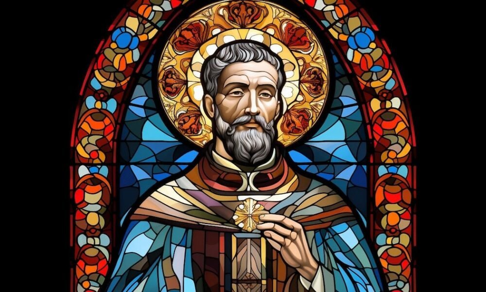 Cuál es el santo que se celebra el 1 de marzo