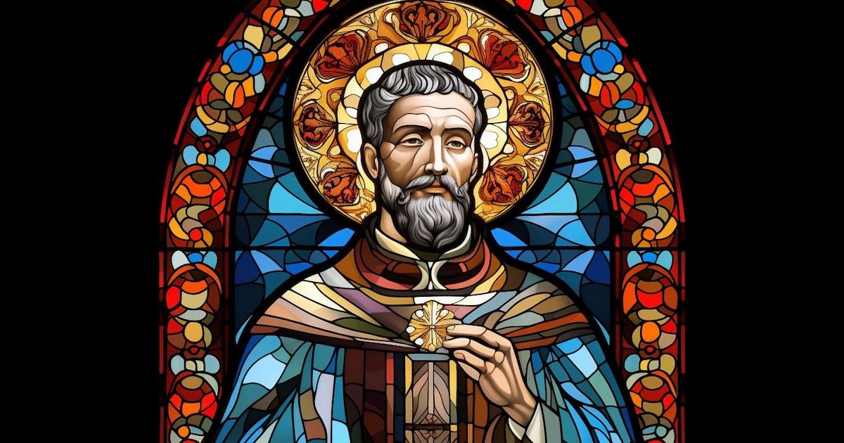 Cuál es el santo que se celebra el 1 de marzo