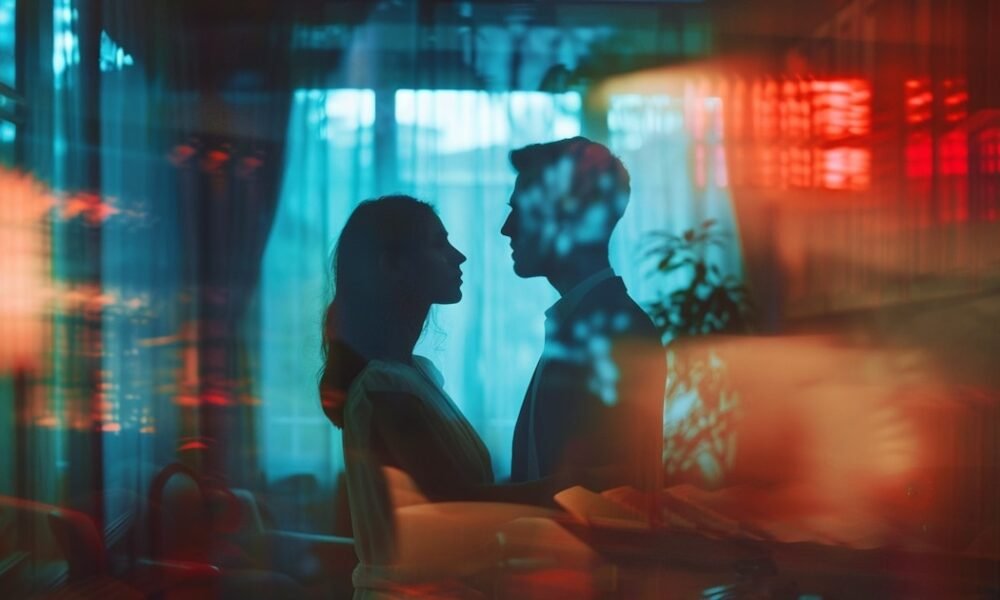 Cuál es significado de soñar con tu expareja y por qué tienes este tipo de sueños