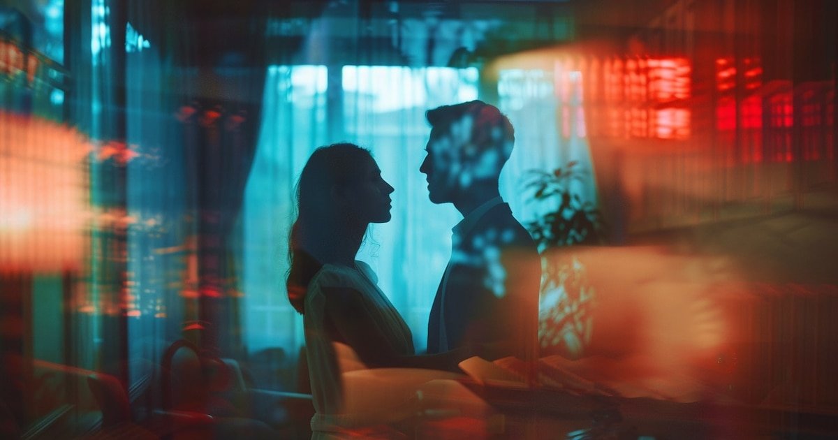 Cuál es significado de soñar con tu expareja y por qué tienes este tipo de sueños