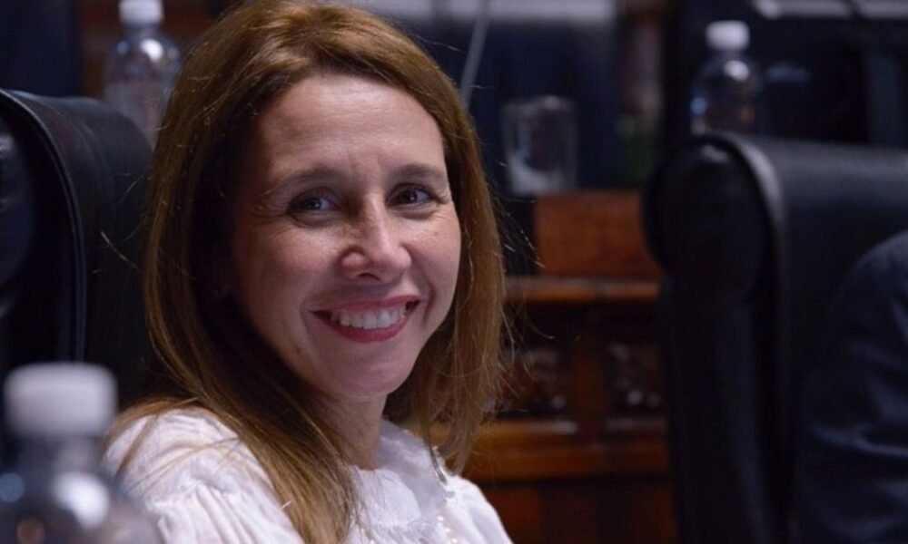 Desde La Libertad Avanza ven cada vez más lejos un acuerdo con el PRO en la Ciudad: “Es un modelo agotado”