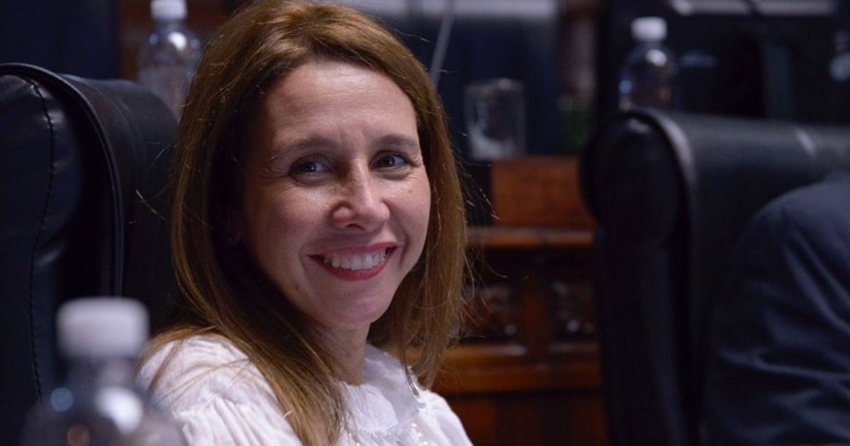 Desde La Libertad Avanza ven cada vez más lejos un acuerdo con el PRO en la Ciudad: “Es un modelo agotado”