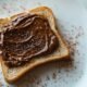 Día Mundial de la Nutella, ¿Por qué se celebra el 5 de febrero?