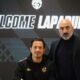 Director Deportivo de Spezia brindó detalles del fichaje de Gianluca Lapadula: “Él realmente quería jugar aquí”