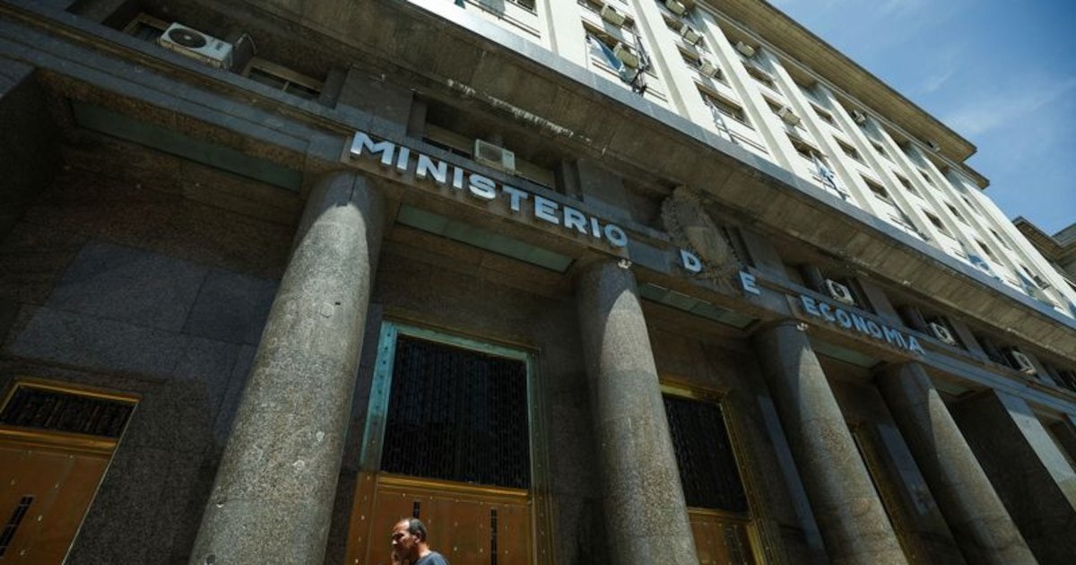 Disolvieron el COPREC, encargado de resolver conflictos entre consumidores y proveedores