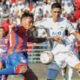 EN VIVO | Unión Magdalena vs. Junior: el clásico costeño animará la fecha 3 de la Liga BetPlay