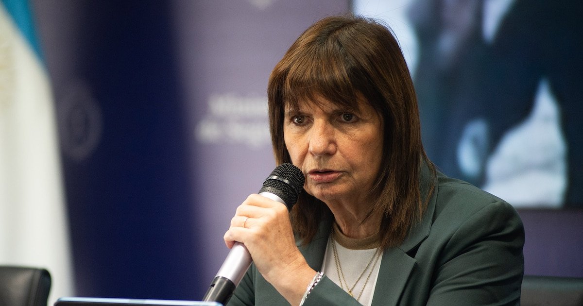 El Gobierno endureció los controles a los presos de alto riesgo: no podrán tener contacto físico con las visitas