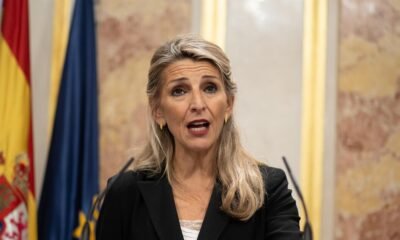 El Gobierno prevé aprobar hoy un nuevo permiso remunerado para blindar la ausencia al trabajo por catástrofes