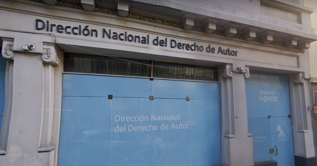 El Gobierno reformó la regulación de los derechos de autor y ahora podrán registrarse de manera individual
