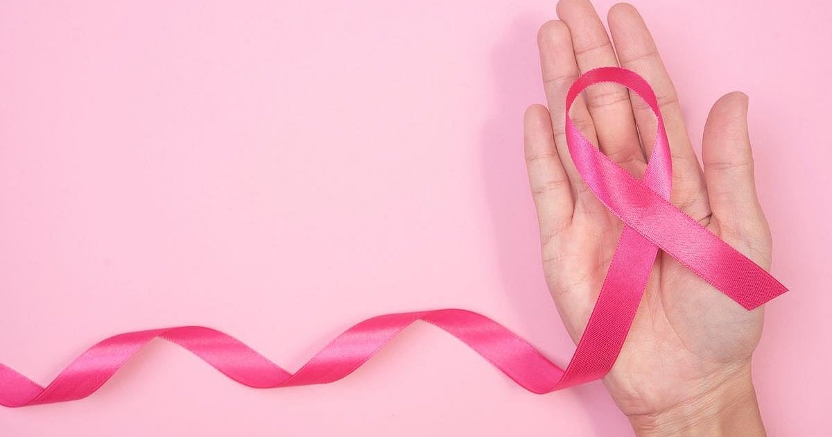 El cáncer de mama es una causa de muerte en los países pobres, según un informe