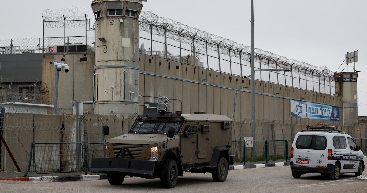 El grupo terrorista Hamas dijo que no habrá más negociaciones hasta que Israel libere a los prisioneros palestinos