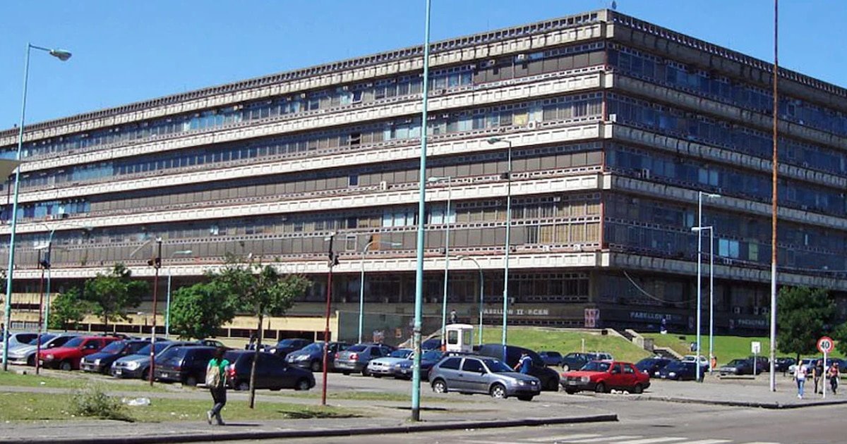 El oscuro mundo de los alumnos de la UBA procesados por acosar a una compañera que vendía contenido en OnlyFans