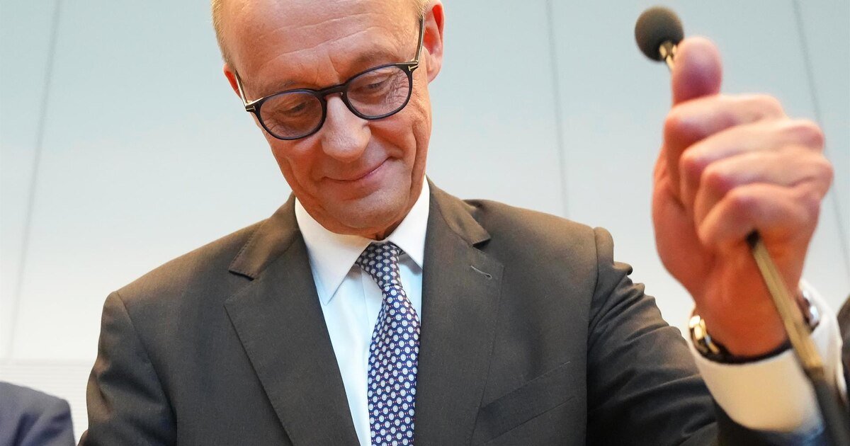 El pesimismo de los consumidores alemanes sigue creciendo a la espera del nuevo Gobierno, según GfK